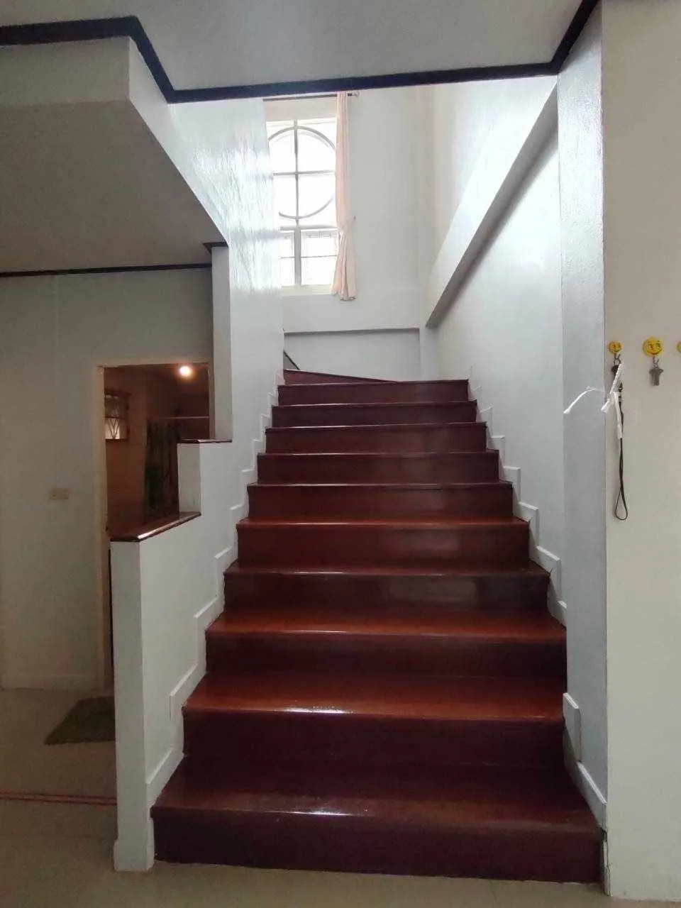 House Ban Chang, Ban Chang For Rent 30931bc0fff9bb35cc624d7a03419fbc_13