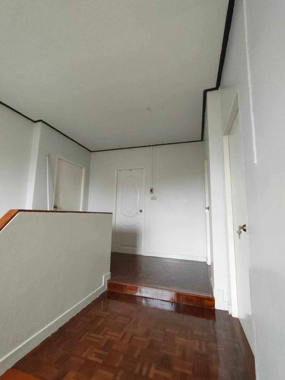 House Ban Chang, Ban Chang For Rent 30931bc0fff9bb35cc624d7a03419fbc_16