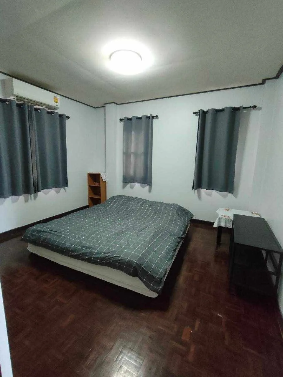 House Ban Chang, Ban Chang For Rent 30931bc0fff9bb35cc624d7a03419fbc_20