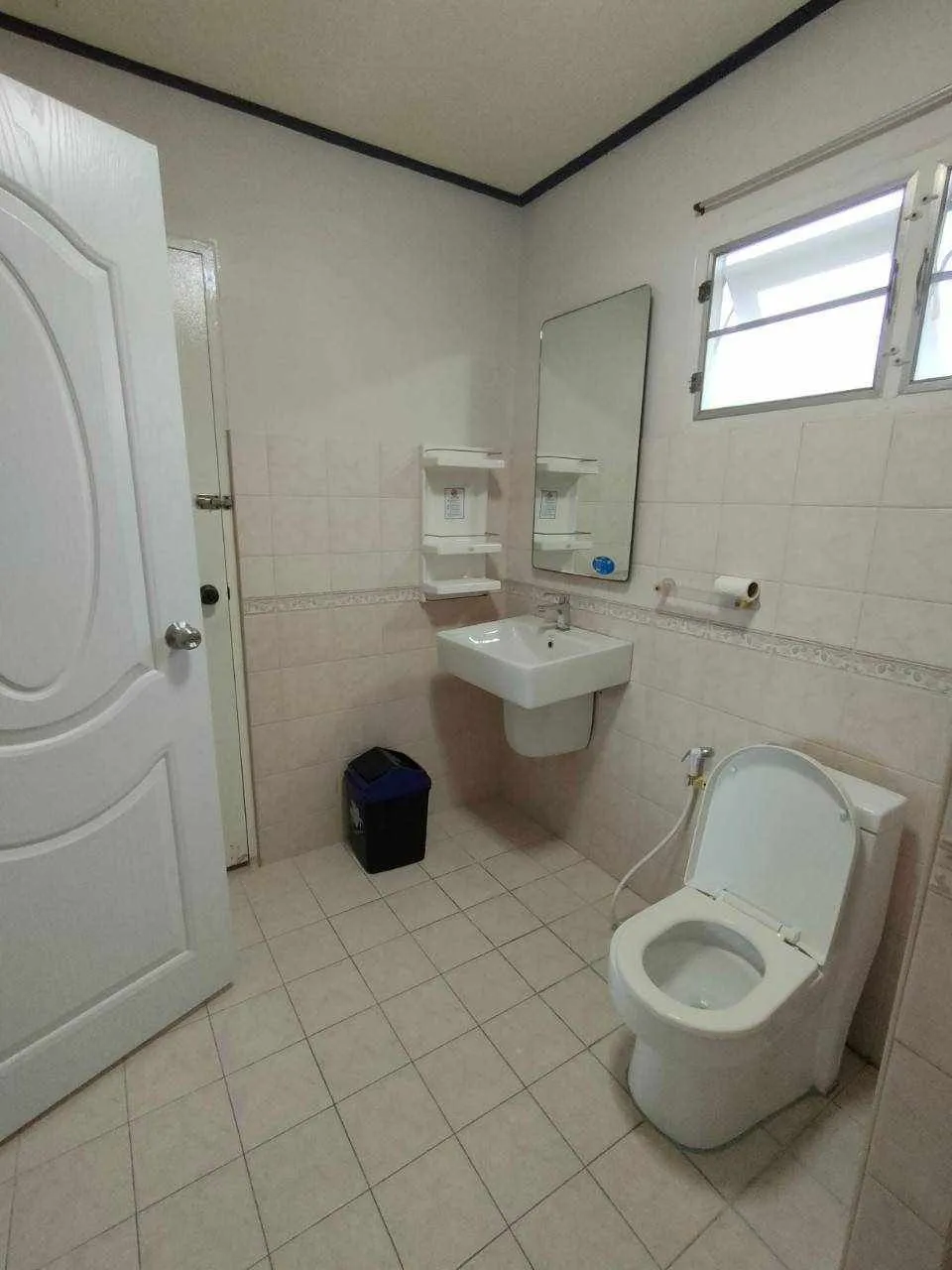 House Ban Chang, Ban Chang For Rent 30931bc0fff9bb35cc624d7a03419fbc_4