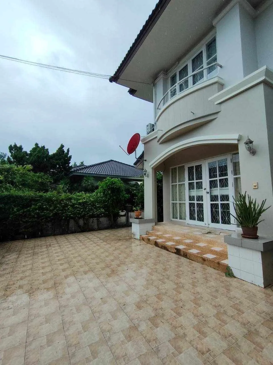 House Ban Chang, Ban Chang For Rent 30931bc0fff9bb35cc624d7a03419fbc_5