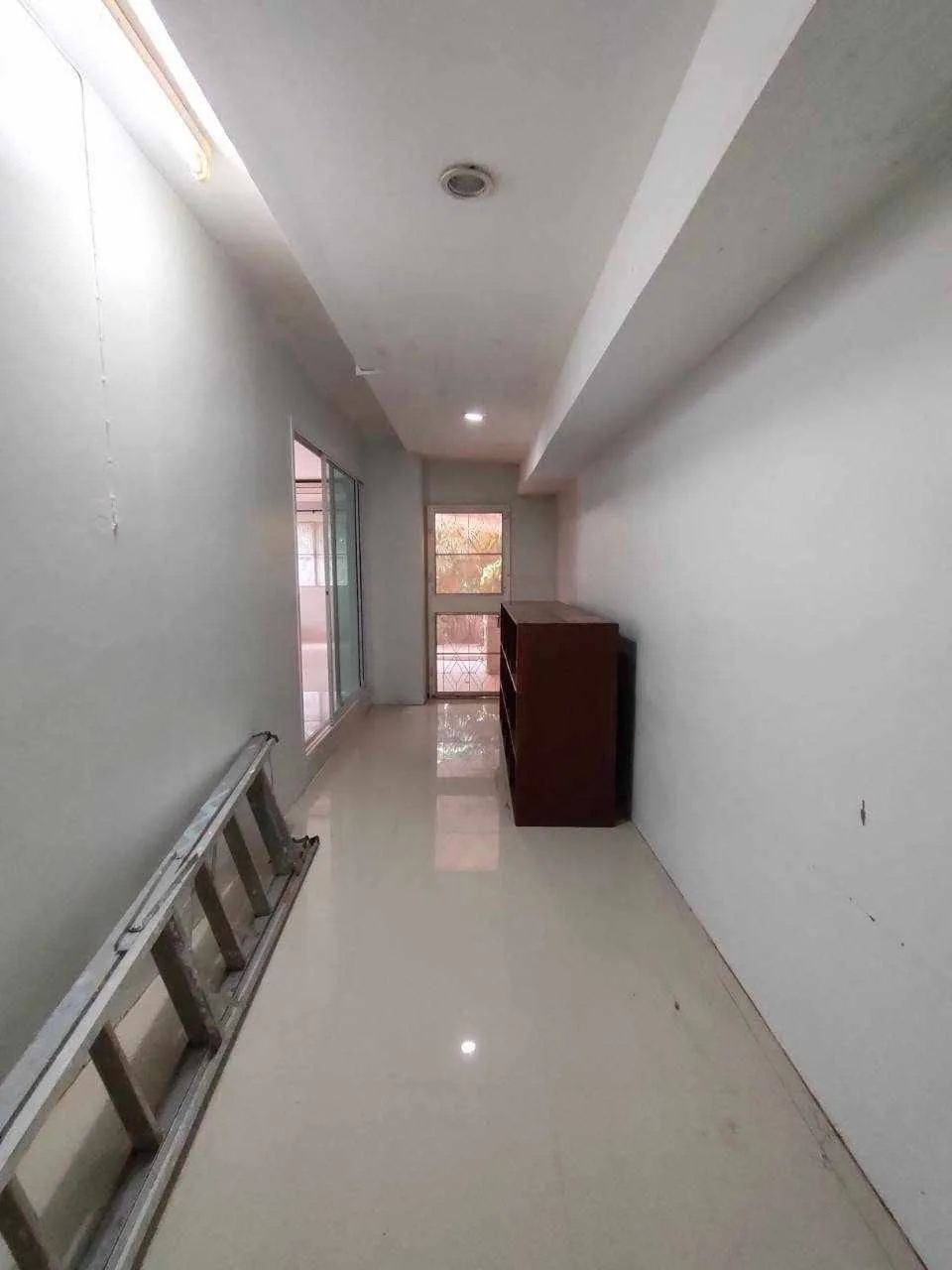 House Ban Chang, Ban Chang For Rent 30931bc0fff9bb35cc624d7a03419fbc_6