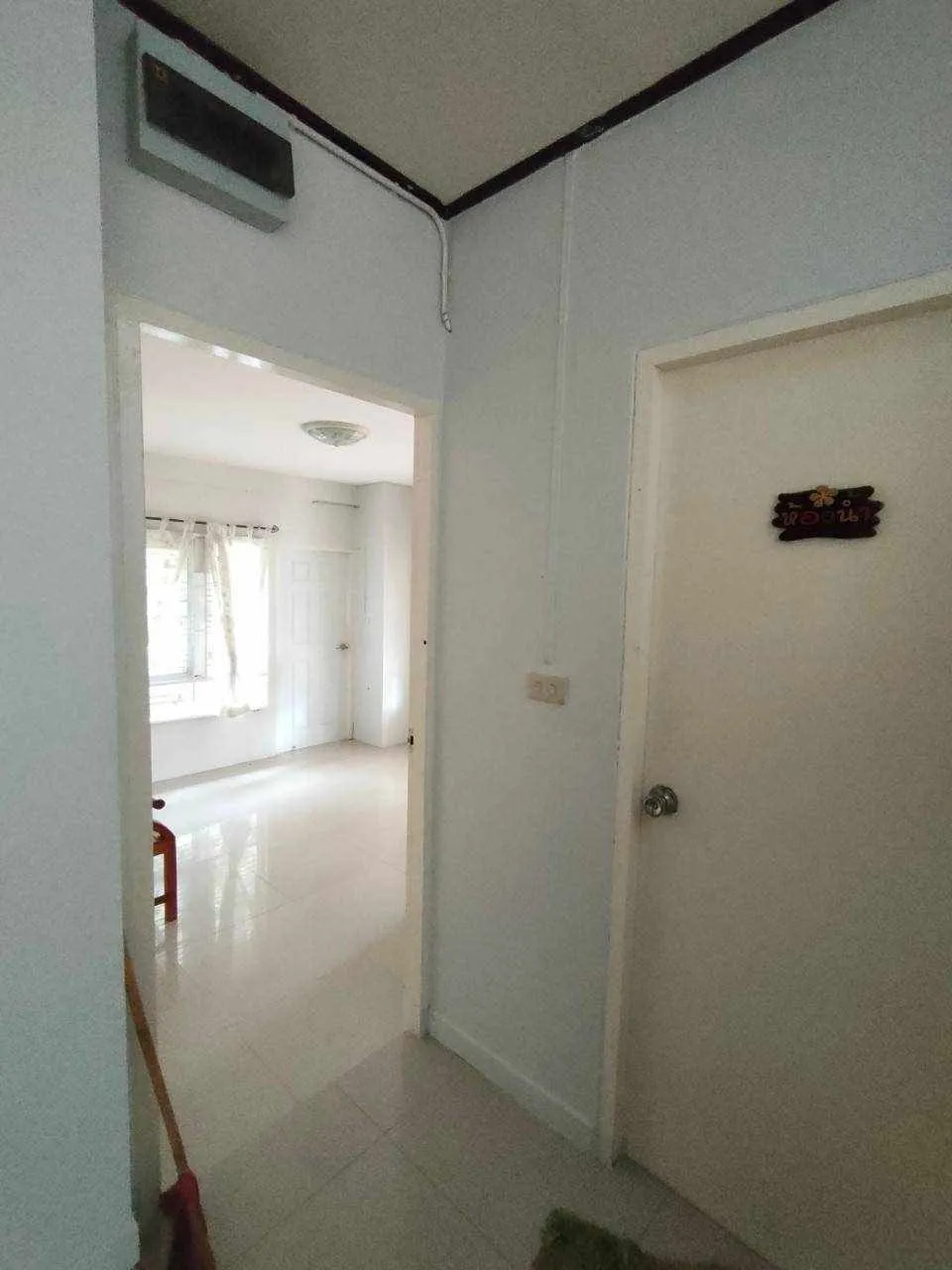 House Ban Chang, Ban Chang For Rent 30931bc0fff9bb35cc624d7a03419fbc_9