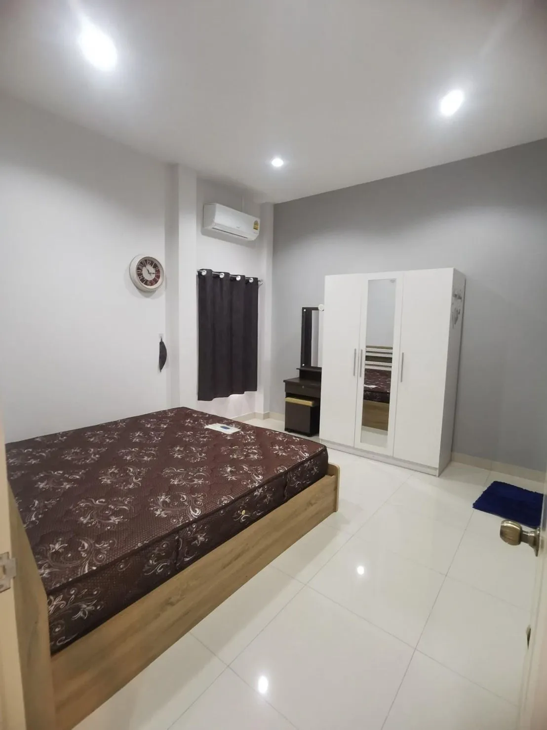 House Ban Chang, Ban Chang For Rent c1d4ccb41945137ad92e0ad3865288e3_10