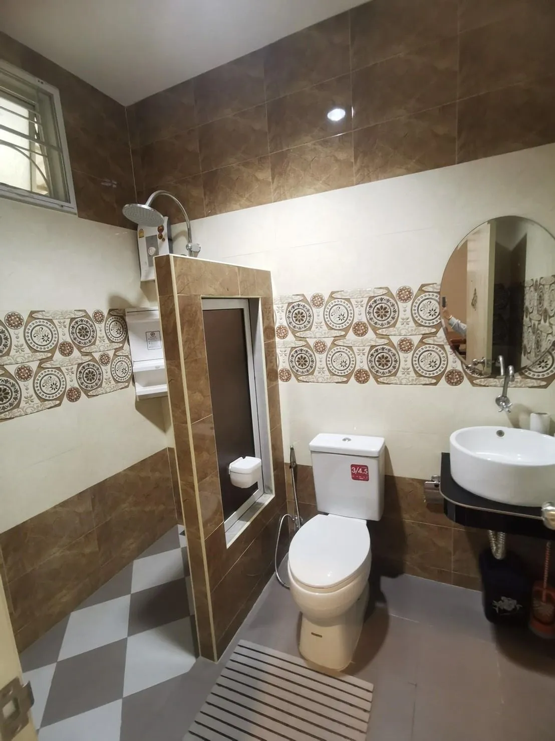 House Ban Chang, Ban Chang For Rent c1d4ccb41945137ad92e0ad3865288e3_11