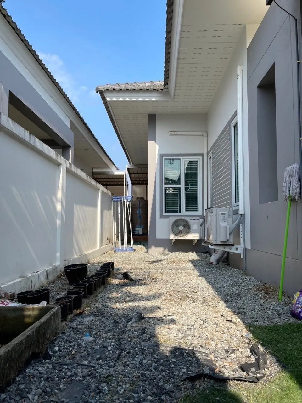 House Ban Chang, Ban Chang For Rent c1d4ccb41945137ad92e0ad3865288e3_12