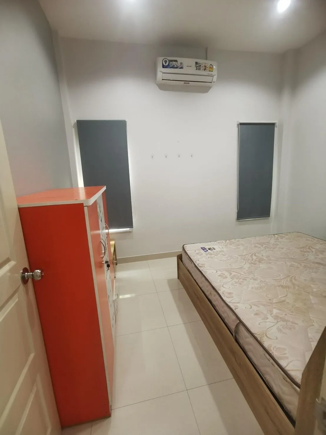 House Ban Chang, Ban Chang For Rent c1d4ccb41945137ad92e0ad3865288e3_13