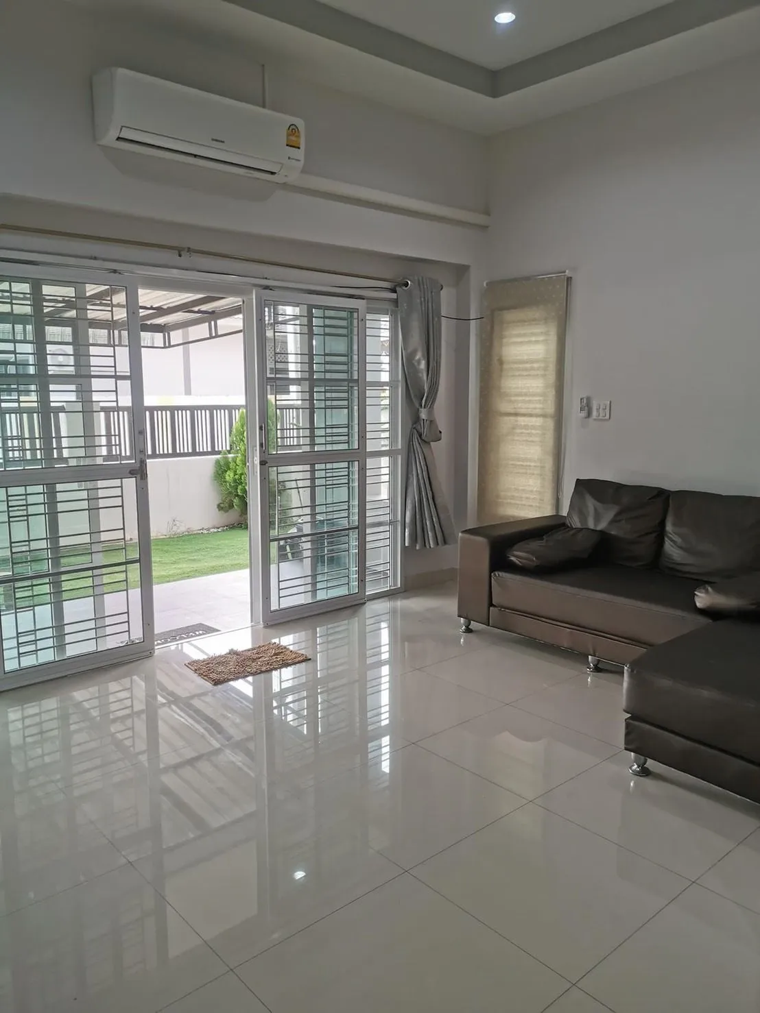 House Ban Chang, Ban Chang For Rent c1d4ccb41945137ad92e0ad3865288e3_14