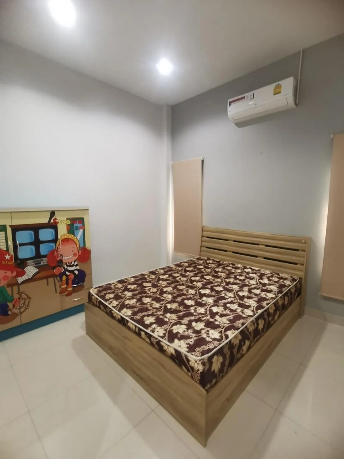 House Ban Chang, Ban Chang For Rent c1d4ccb41945137ad92e0ad3865288e3_16