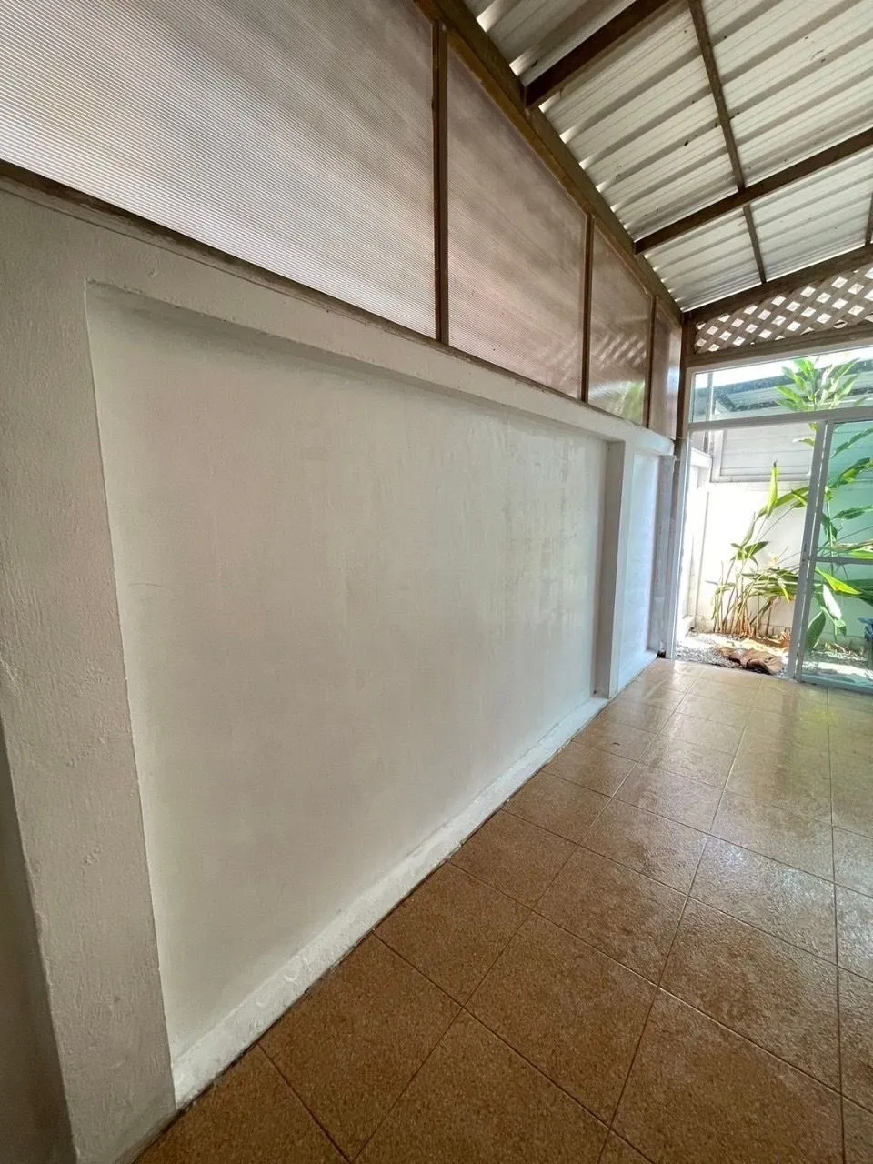 House Ban Chang, Ban Chang For Rent c1d4ccb41945137ad92e0ad3865288e3_17