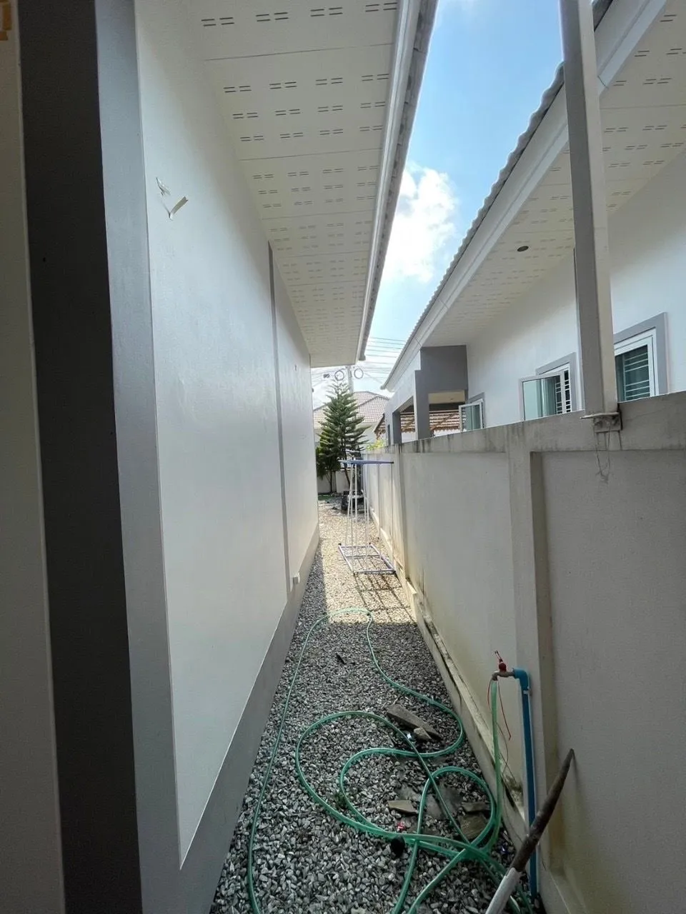 House Ban Chang, Ban Chang For Rent c1d4ccb41945137ad92e0ad3865288e3_18