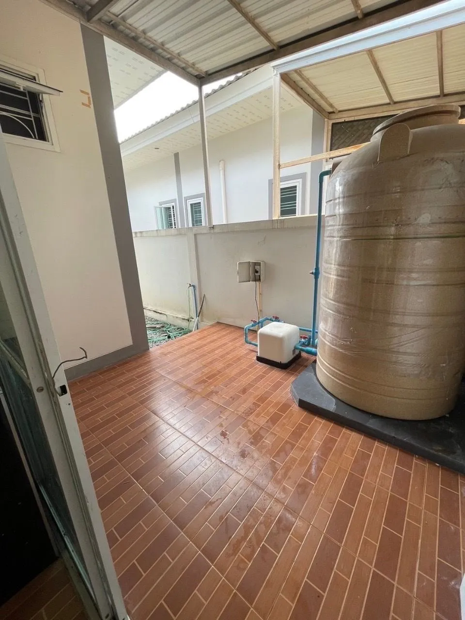 House Ban Chang, Ban Chang For Rent c1d4ccb41945137ad92e0ad3865288e3_19