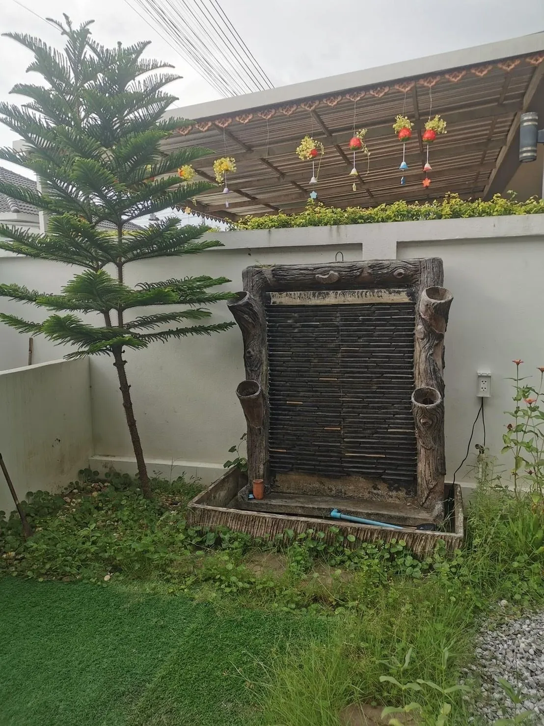 House Ban Chang, Ban Chang For Rent c1d4ccb41945137ad92e0ad3865288e3_21