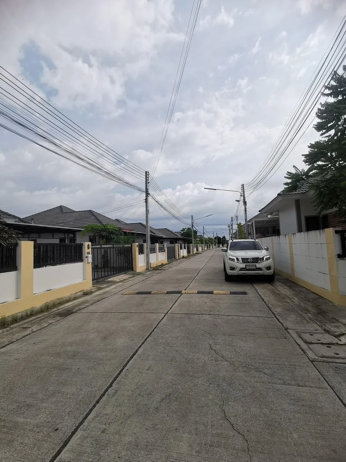 House Ban Chang, Ban Chang For Rent c1d4ccb41945137ad92e0ad3865288e3_23