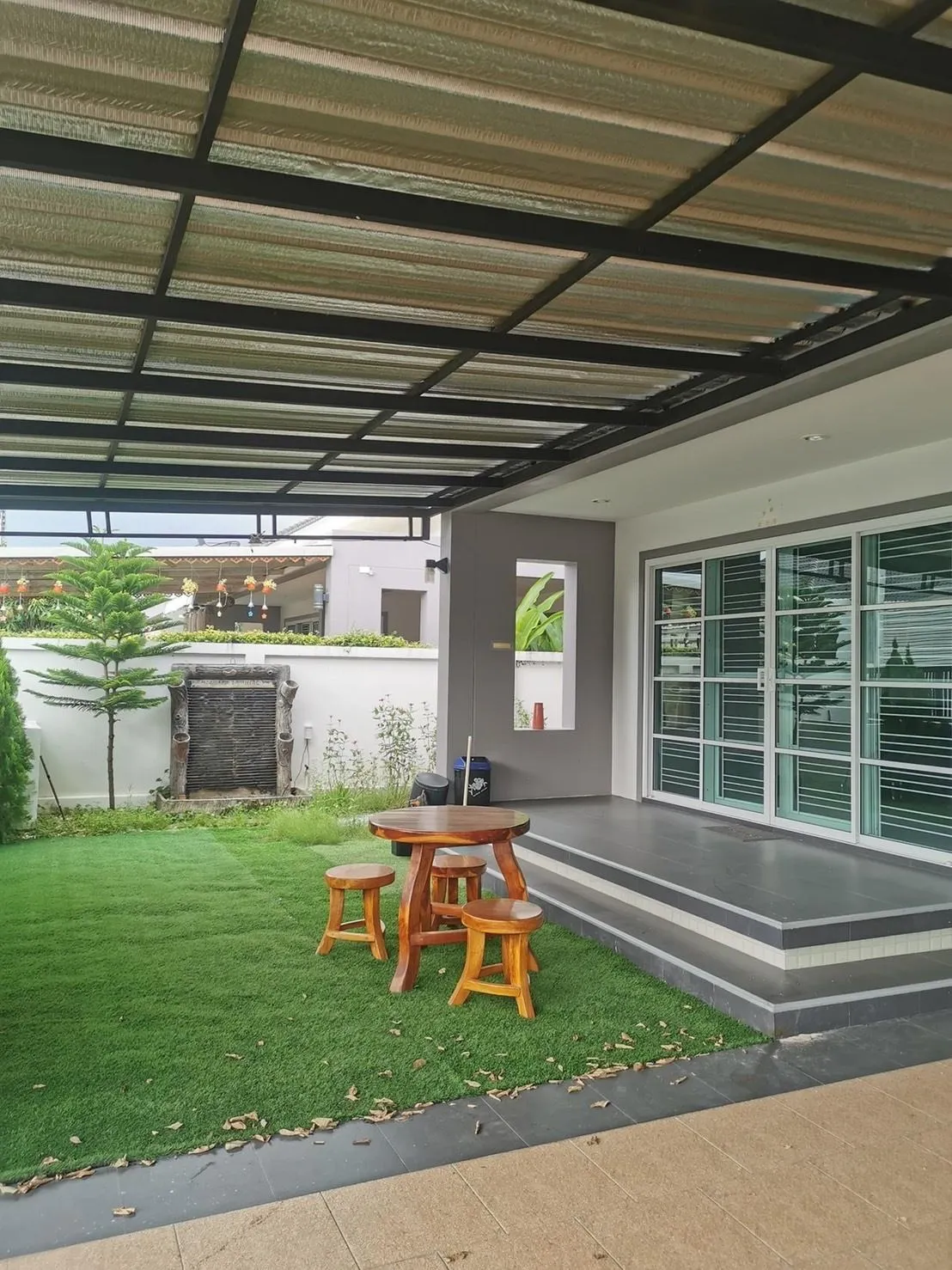 House Ban Chang, Ban Chang For Rent c1d4ccb41945137ad92e0ad3865288e3_26