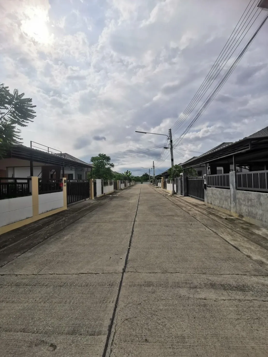 House Ban Chang, Ban Chang For Rent c1d4ccb41945137ad92e0ad3865288e3_27