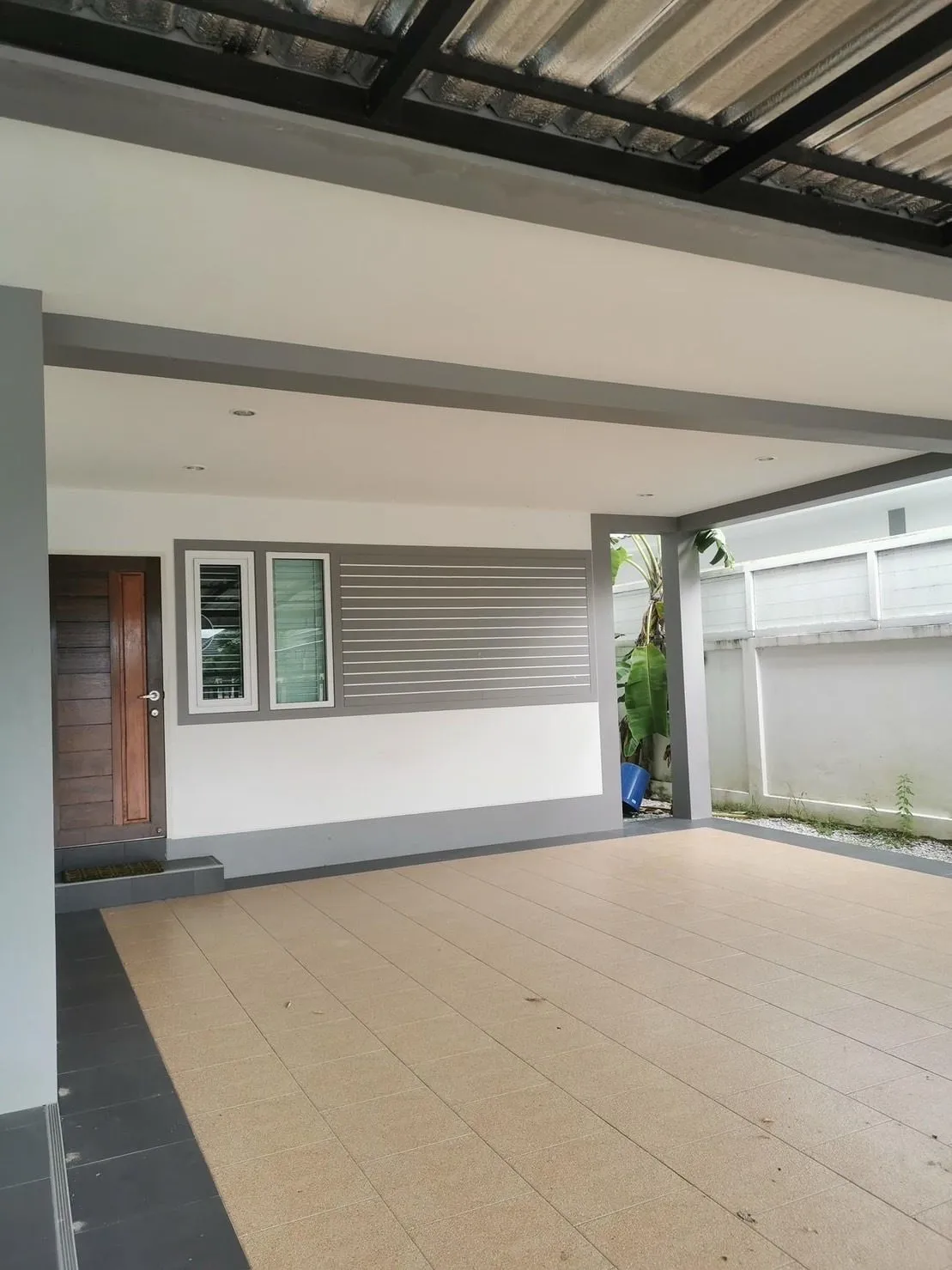 House Ban Chang, Ban Chang For Rent c1d4ccb41945137ad92e0ad3865288e3_4