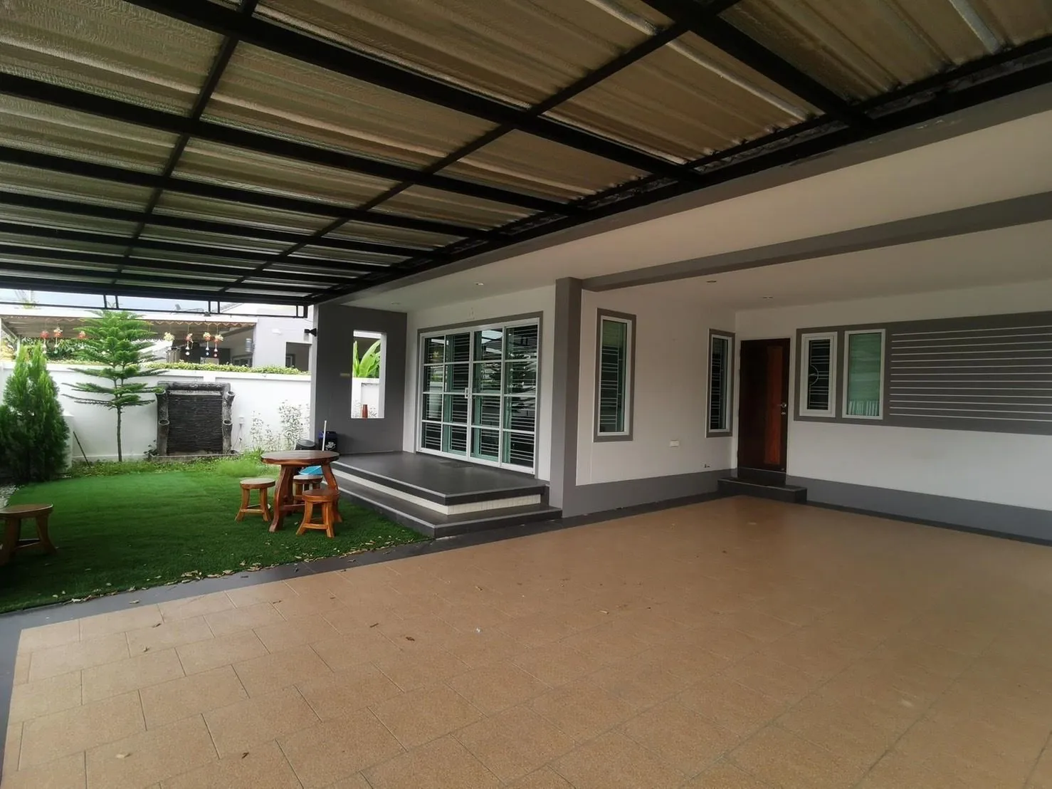 House Ban Chang, Ban Chang For Rent c1d4ccb41945137ad92e0ad3865288e3_5