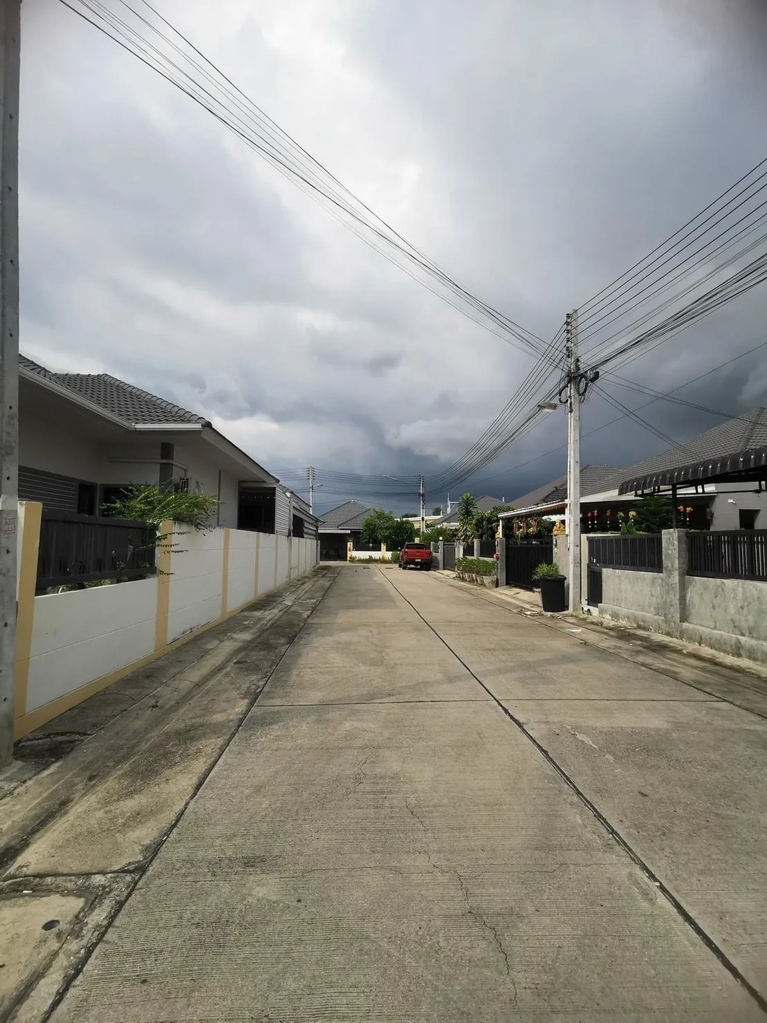 House Ban Chang, Ban Chang For Rent c1d4ccb41945137ad92e0ad3865288e3_6