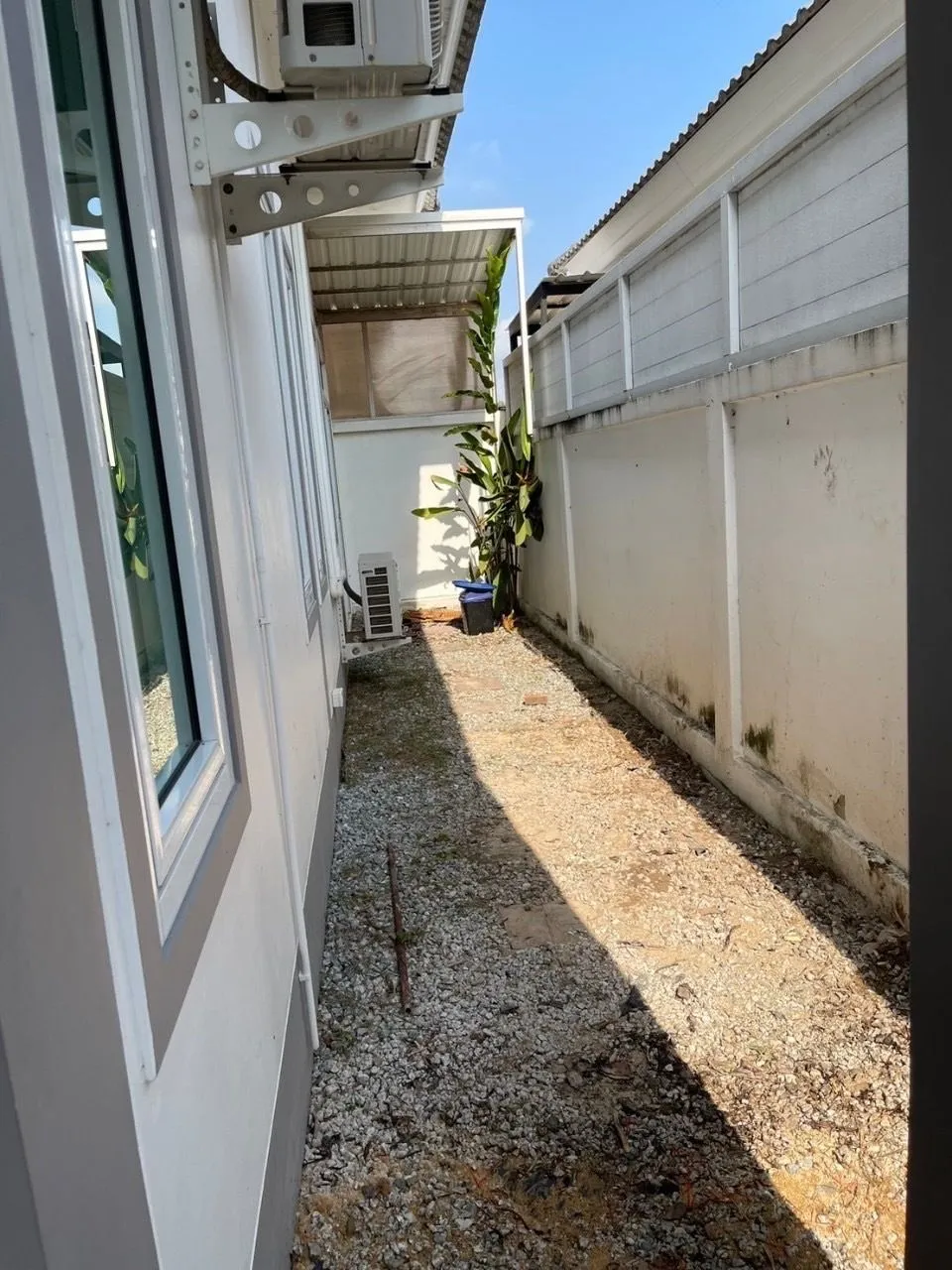 House Ban Chang, Ban Chang For Rent c1d4ccb41945137ad92e0ad3865288e3_9