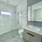 Villa à Louer 4 Chambre(s) Phla