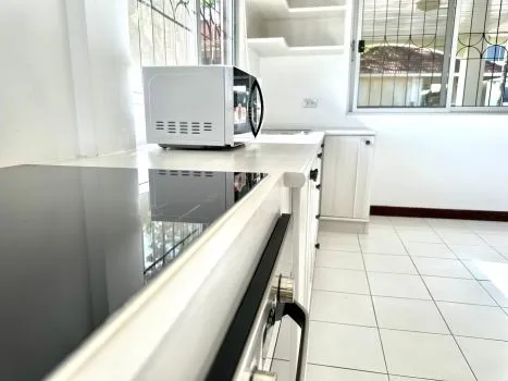 Villa à Louer 3 Chambre(s) Phla