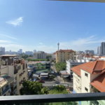  A Louer Condo Nong Prue