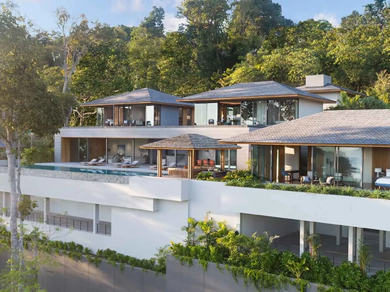 guide immobilier thailande_1